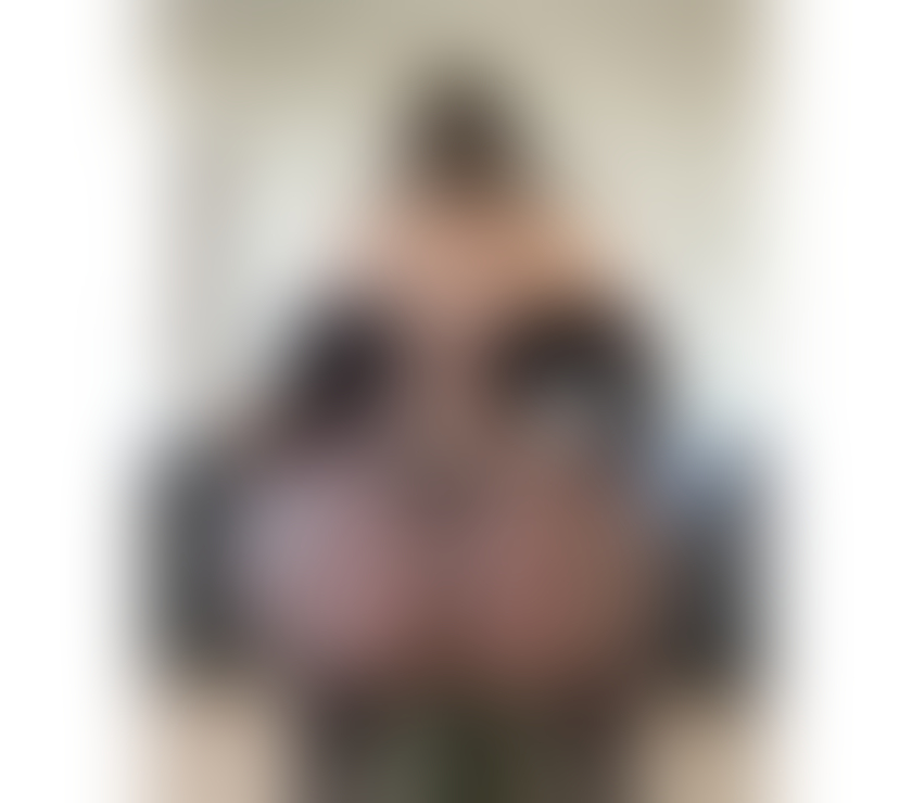 Escorts Central London Bayswater Station - Central London - Photos for PAULA BBW BIG ASS🇧🇷
