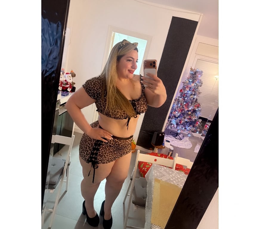Escorts Central London Bayswater Station - Central London - Photos for PAULA BBW BIG ASS🇧🇷