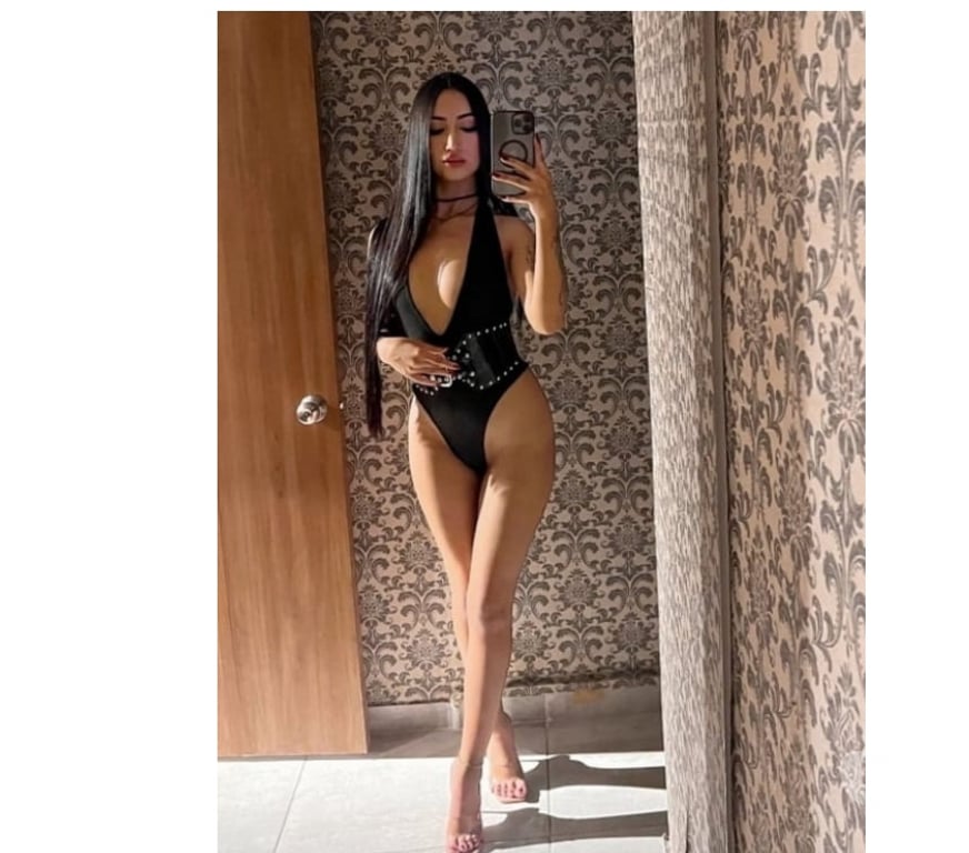 Escorts Dundee Dundee City Centre - Dundee - Photos for 🌸JANE🌸MASSAGE NURU&OWO🌸BEST SERVICE🌸