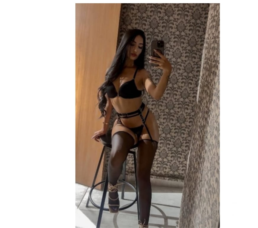 Escorts Dundee Dundee City Centre - Dundee - Photos for 🌸JANE🌸MASSAGE NURU&OWO🌸BEST SERVICE🌸