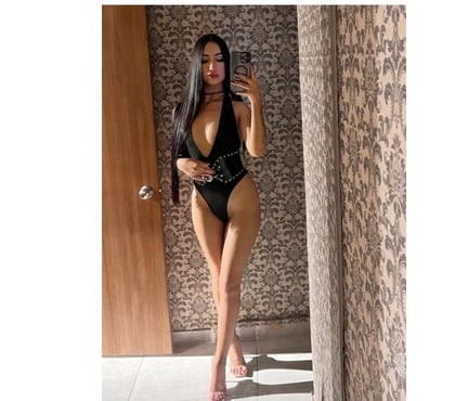 Escorts Dundee City Centre Dundee - Photos for 🌸JANE🌸MASSAGE NURU&OWO🌸BEST SERVICE🌸