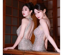 Photos for High-end🌸Asian DUO escort💖Bournemouth 07535739683