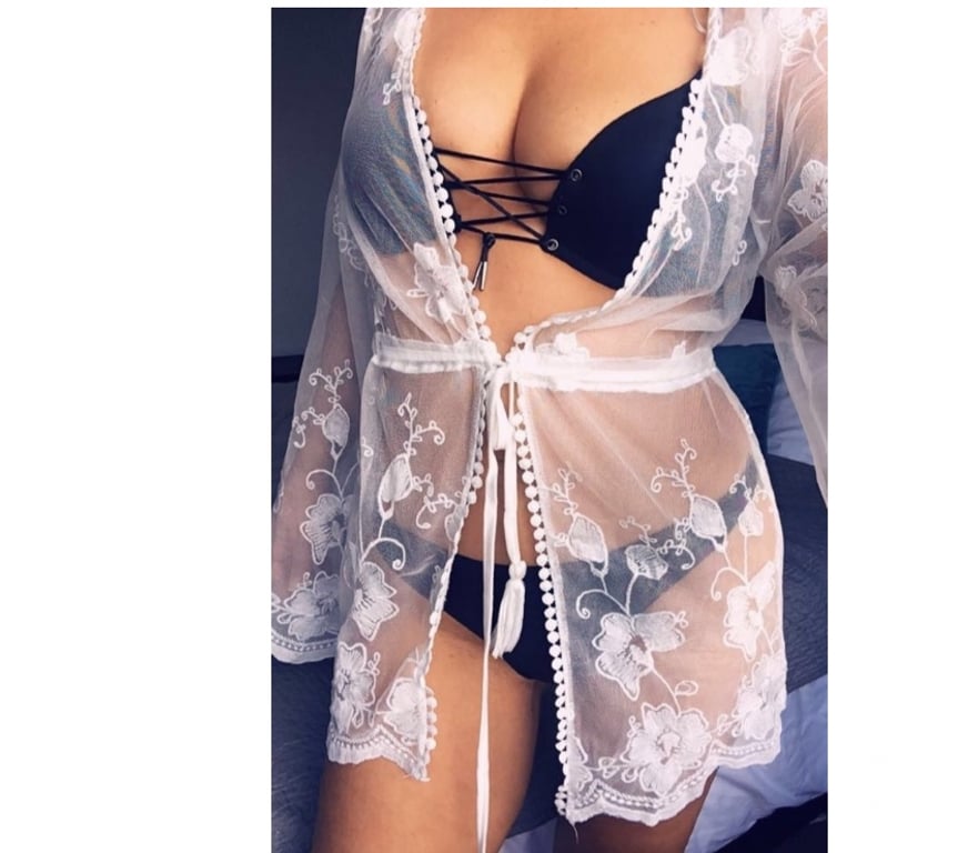 Escorts West Sussex Crawley - Photos for Massage Tantric and Strap-on