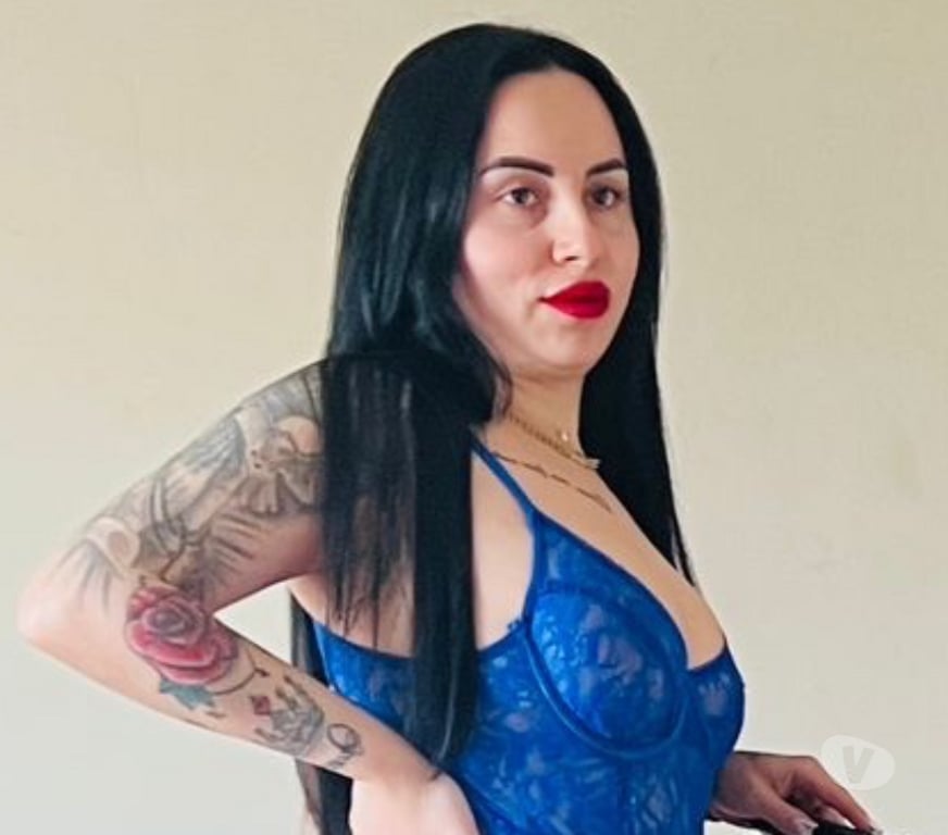 Adult Entertainment North Yorkshire Scarborough - North Yorkshire - Photos for Hey Guys!👄Video call🥰Texting😍 Don't lose me😜