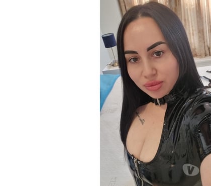 Adult Entertainment Scarborough North Yorkshire - Photos for Hey Guys!👄Video call🥰Texting😍 Don't lose me😜
