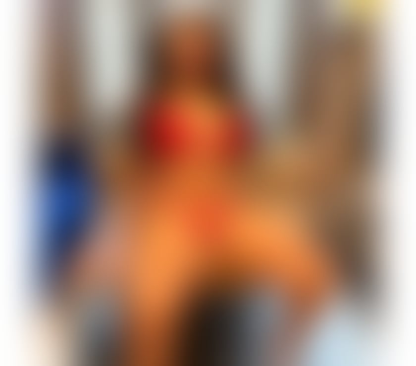  Escorts Leeds City Centre Leeds - Photos for HI I’M SARA🥰SWEET AND HOT🥵GOOD SERVICE✅