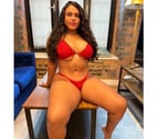 HI I’M SARA🥰SWEET AND HOT🥵GOOD SERVICE✅