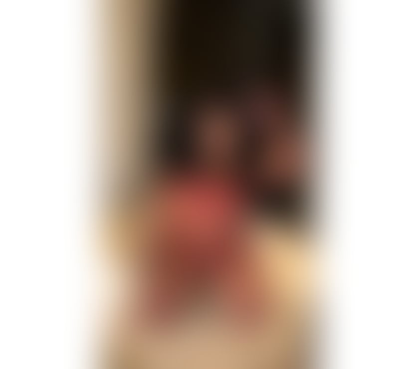 Escorts Glasgow Glasgow City Centre - Glasgow - Photos for 💕HIGHCLASS I Am Kysha ❤️PERFECT BODY