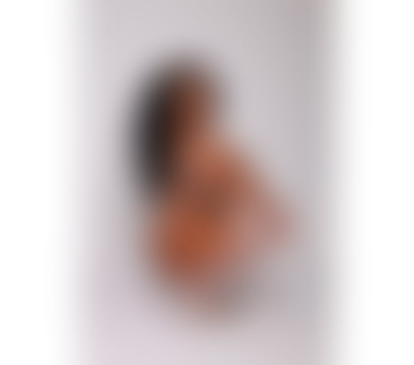 Escorts Glasgow City Centre Glasgow - Photos for 💕HIGHCLASS I Am Kysha ❤️PERFECT BODY