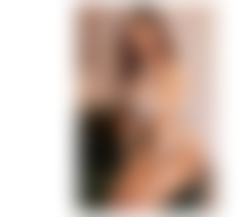 Escorts West Midlands Dudley - Photos for NAT MIYA 🍆TS. THAI Model 🔥in Dudley 4 days 💋