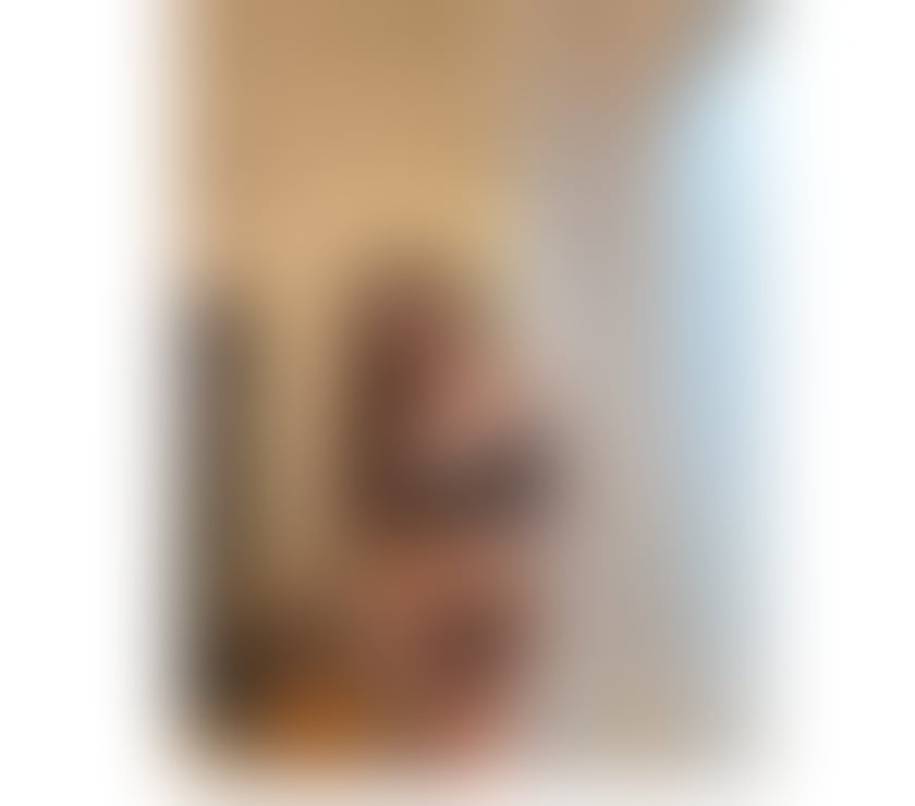 Escorts West Midlands Dudley - Photos for NAT MIYA 🍆TS. THAI Model 🔥in Dudley 4 days 💋