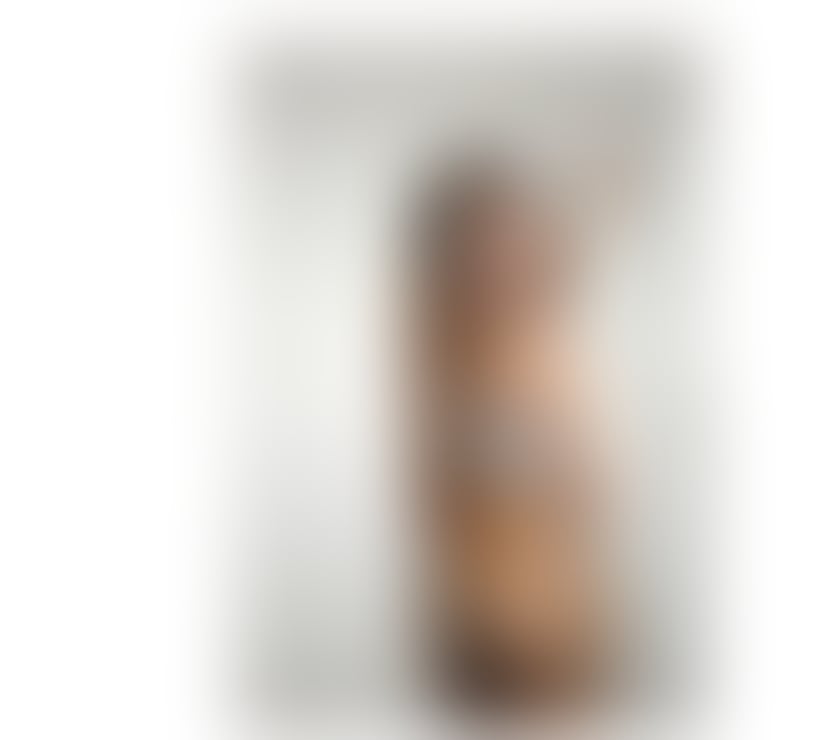 Escorts West Midlands Dudley - Photos for NAT MIYA 🍆TS. THAI Model 🔥in Dudley 4 days 💋