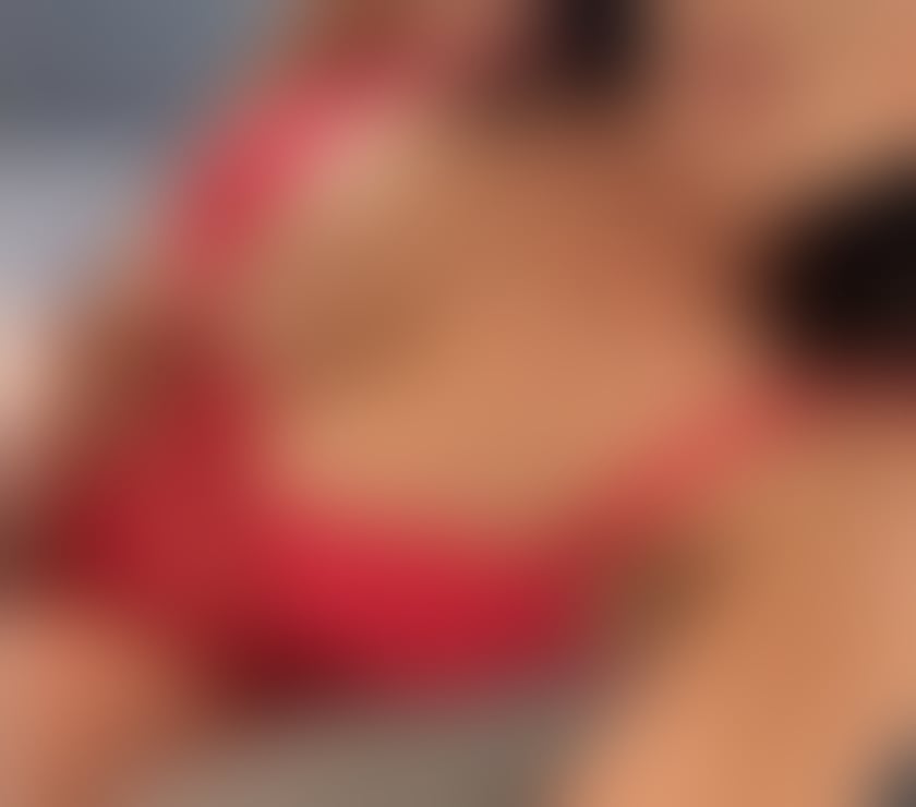🔥Naughty 🔥Party girl 🔥New in City🔥