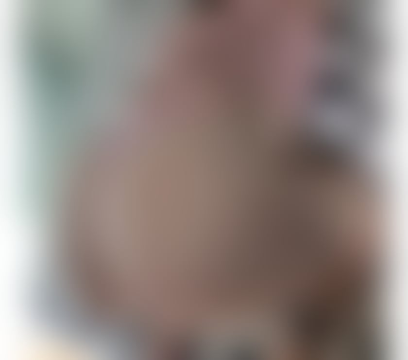 Escorts Lancashire Lancaster - Photos for 🔥Naughty 🔥Party girl 🔥New in City🔥
