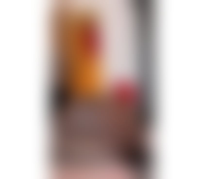 Trans Escorts West Yorkshire Leeds - Photos for Black TS visiting Leeds with 8 inches