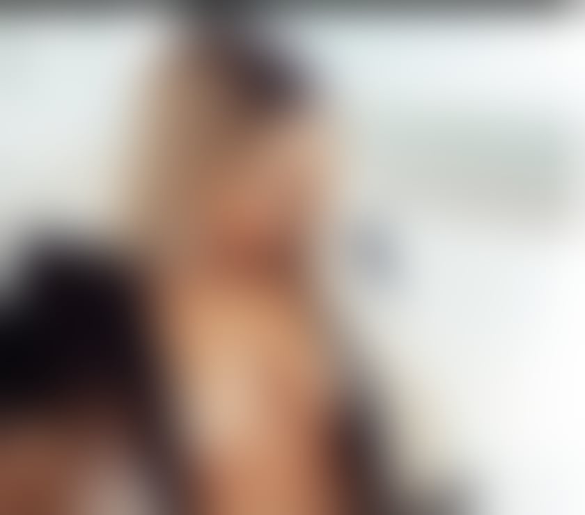 Escorts Hertfordshire Watford - Photos for Manuella the Best GFE 🇧🇷📲❤️‍🔥💕