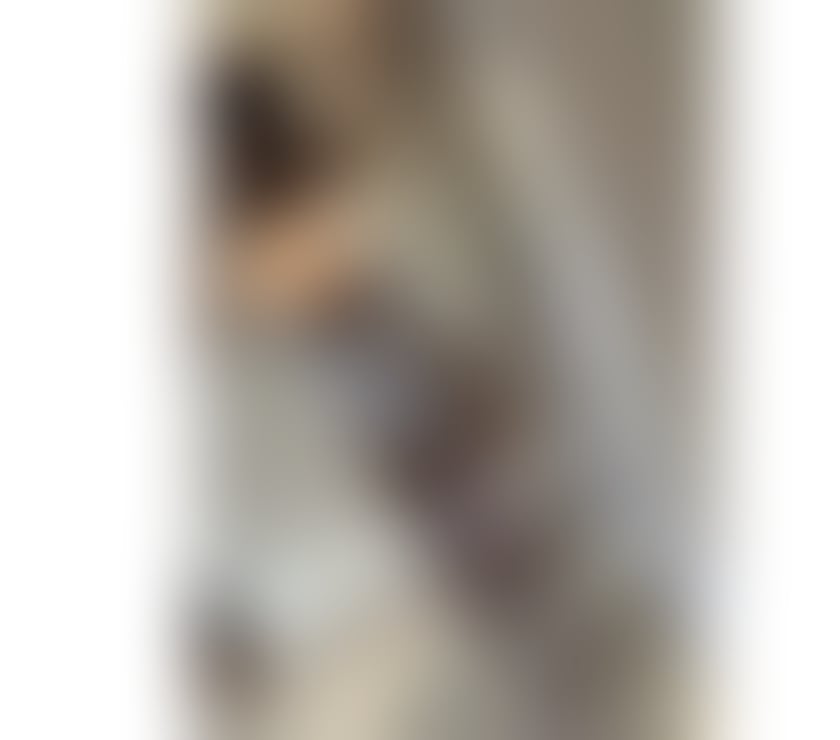 Escorts Dundee City Centre Dundee - Photos for ❤️NEW SEXY🔥BIGG TITS SEXY PARTY LATINA💥FULL GFE