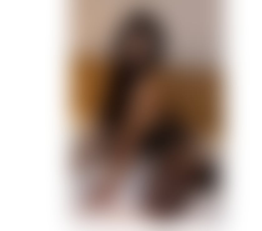 Escorts Dundee City Centre Dundee - Photos for 💞JULIA💞NEW IN DUNDEE💞BEST SERVICE💞