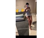❤️SWEET BUSTY❤️BEST ESCORT🫦NEW IN HERE❤️LYA