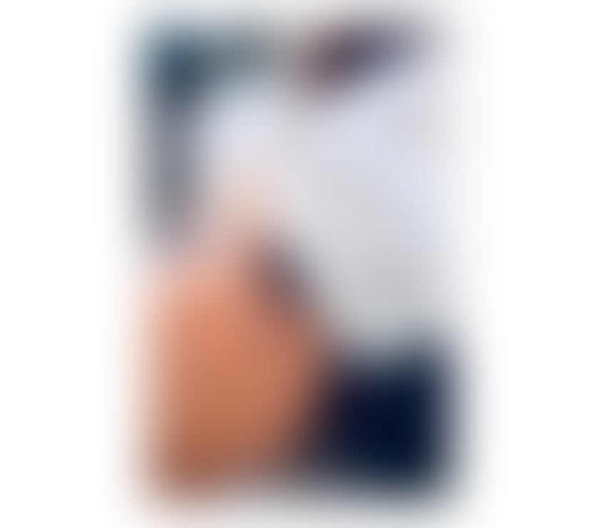  Escorts Caister-on-Sea Great Yarmouth - Photos for Massage available, among others .