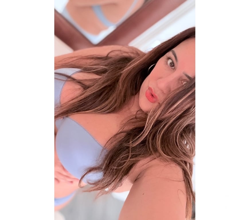 Escorts Norfolk Great Yarmouth - Photos for Massage available, among others .