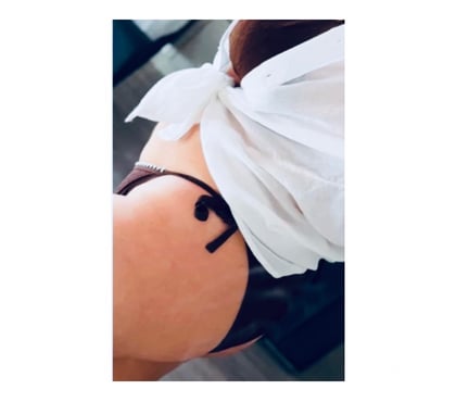  Escorts Caister-on-Sea Great Yarmouth - Photos for Massage available, among others .