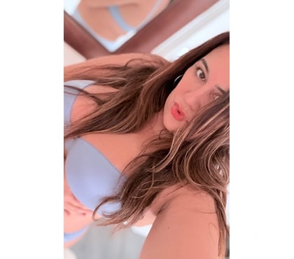  Escorts Caister-on-Sea Great Yarmouth - Photos for Massage available, among others .