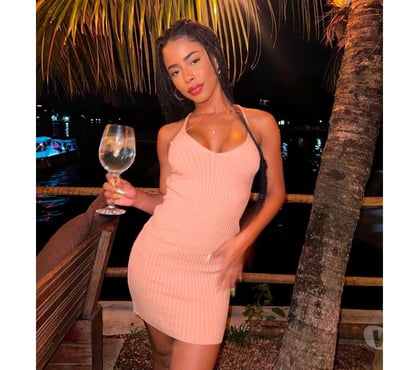 Escort Guildford Town Centre Guildford - Photos for 🔥 SEXY HOT MEL 🔞 PARTY GIRL 🎊