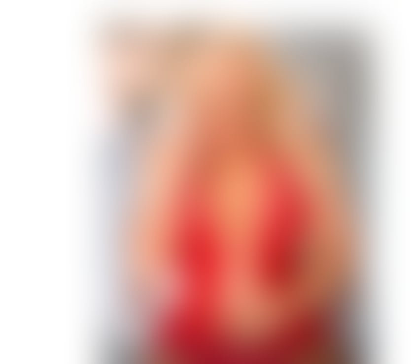 Escorts Worcestershire Worcester - Photos for PAMELA BOMBSHELL ❤️❤️❤️