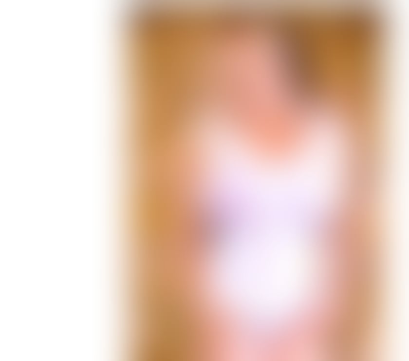 Escorts Worcestershire Worcester - Photos for PAMELA BOMBSHELL ❤️❤️❤️