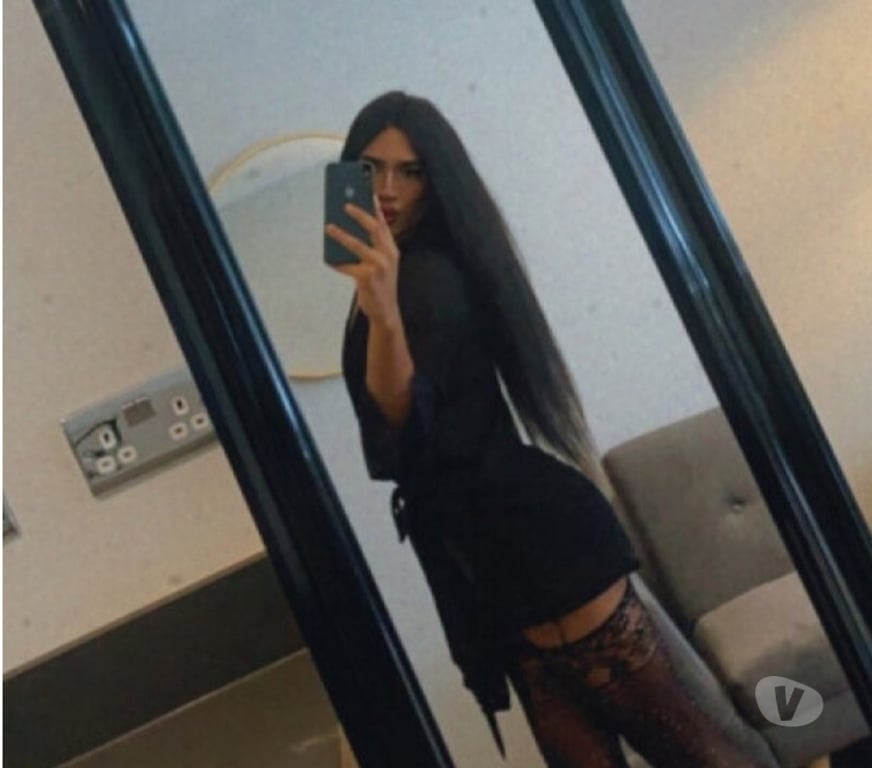 Trans Escorts West Midlands Dudley - Photos for 🍆💦SEXY HORNY TS FULL OF 💦🍆