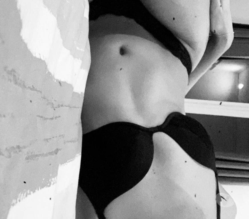 Trans Escorts West Midlands Dudley - Photos for 🍆💦SEXY HORNY TS FULL OF 💦🍆