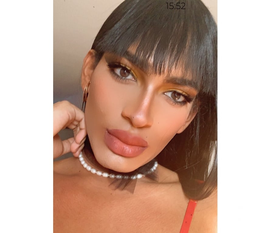 Trans Escorts West Midlands Dudley - Photos for 🍆💦SEXY HORNY TS FULL OF 💦🍆