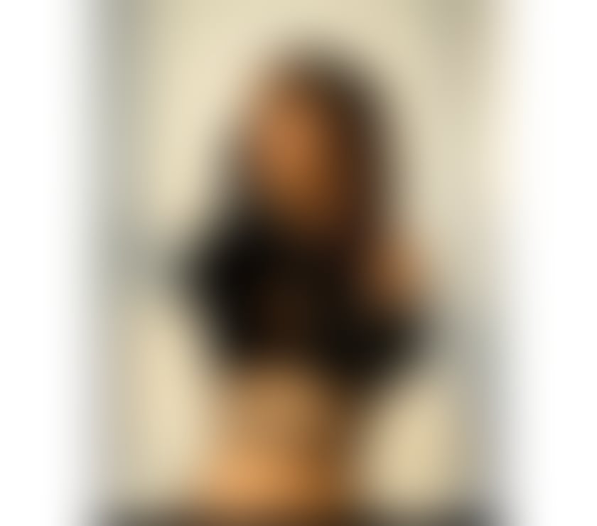 Escorts Edinburgh Edinburgh - Edinburgh - Photos for JULIA BRAZILIAN🇧🇷LOVERY GIRL❤️