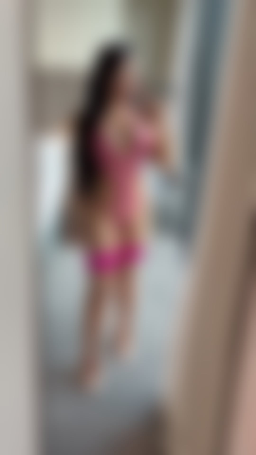 Escorts Buckinghamshire Downley - Buckinghamshire - 