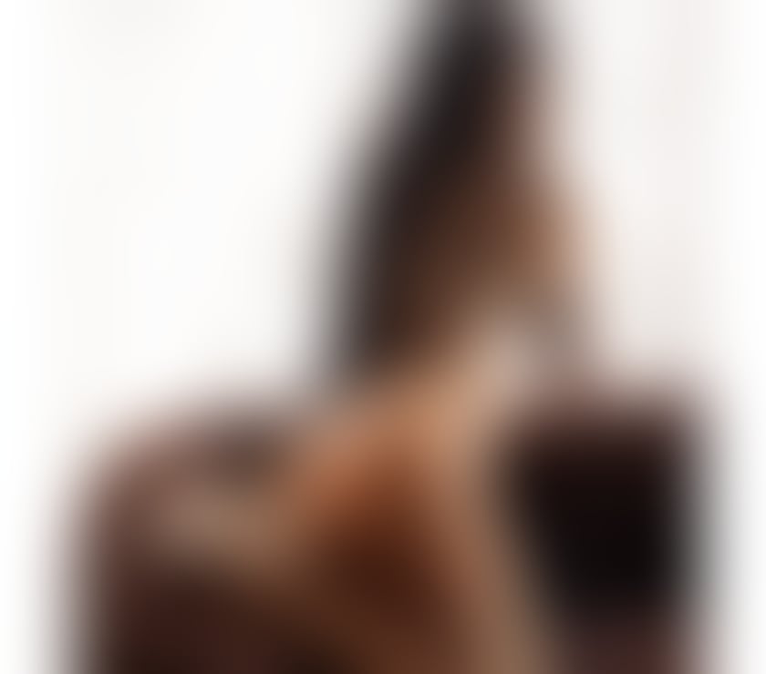 Escorts Buckinghamshire Downley - Buckinghamshire - Photos for 🔥 BIANCA BRAZILIAN PARTY GIRL ❤️‍🔥 🥳