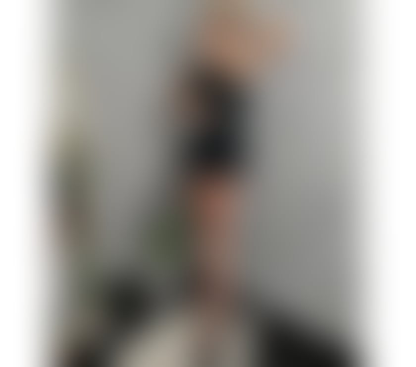 Escort Brentwood Station Brentwood - Photos for Clara 💛 Elegant & Genuine