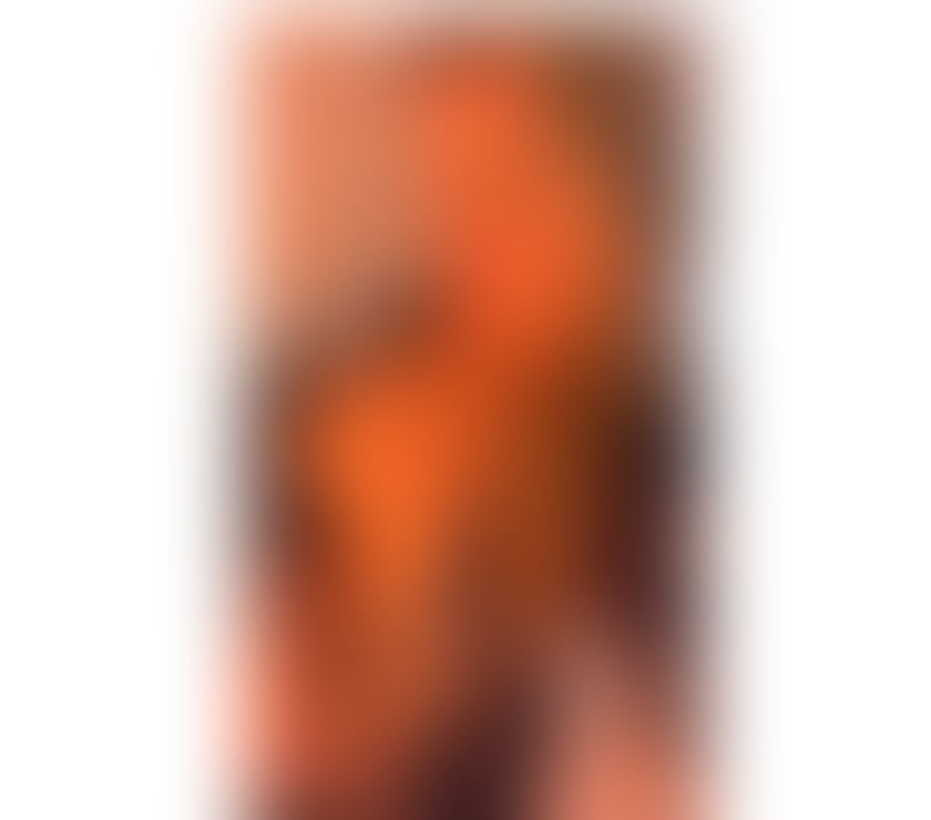 Escorts Surrey Guildford - Photos for Alice Brazilian Glamour sexy girl