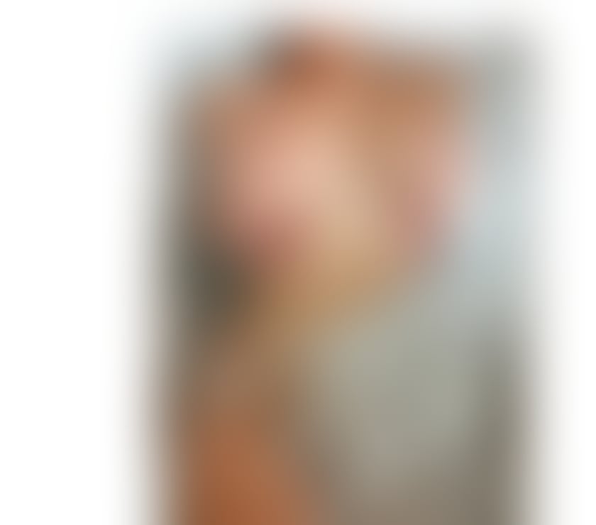 Escorts Surrey Guildford - Photos for Alice Brazilian Glamour sexy girl