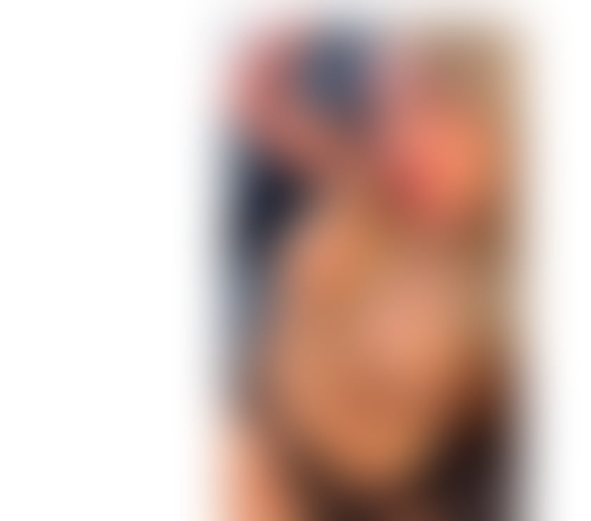 Escorts Surrey Guildford - Photos for Alice Brazilian Glamour sexy girl