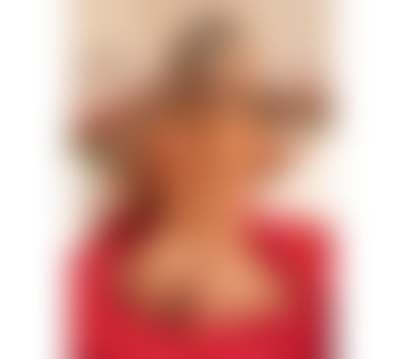 Escorts Surrey Guildford - Photos for Alice Brazilian Glamour sexy girl