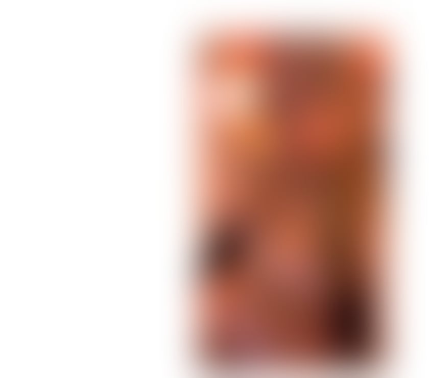 Escorts Surrey Guildford - Photos for Alice Brazilian Glamour sexy girl