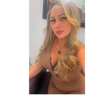 Escorts Guildford Town Centre Guildford - Photos for Alice Brazilian Glamour sexy girl