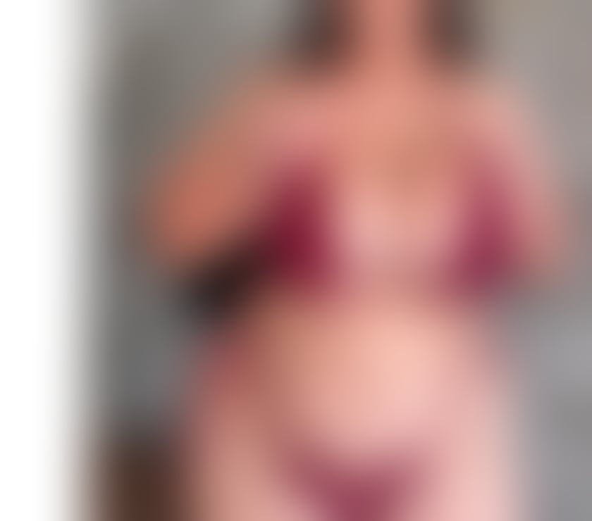 Escorts West Yorkshire Leeds - Photos for LORA best bj✅ 🔝 best experience 🤞 New in Town 💋