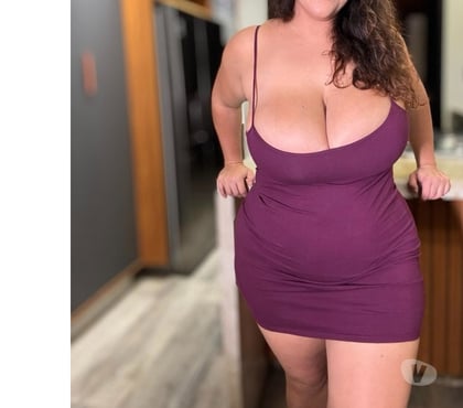 Escorts Cross Green Leeds - Photos for LORA best bj✅ 🔝 best experience 🤞 New in Town 💋
