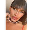 🍆🔥SEXY TRANSGENDER BIG 🍆💦