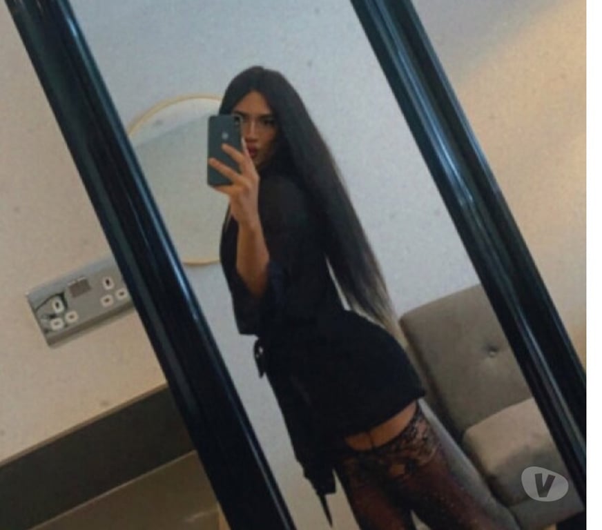 Escorts West Midlands Dudley - Photos for 🍆🔥SEXY TRANSGENDER BIG 🍆💦