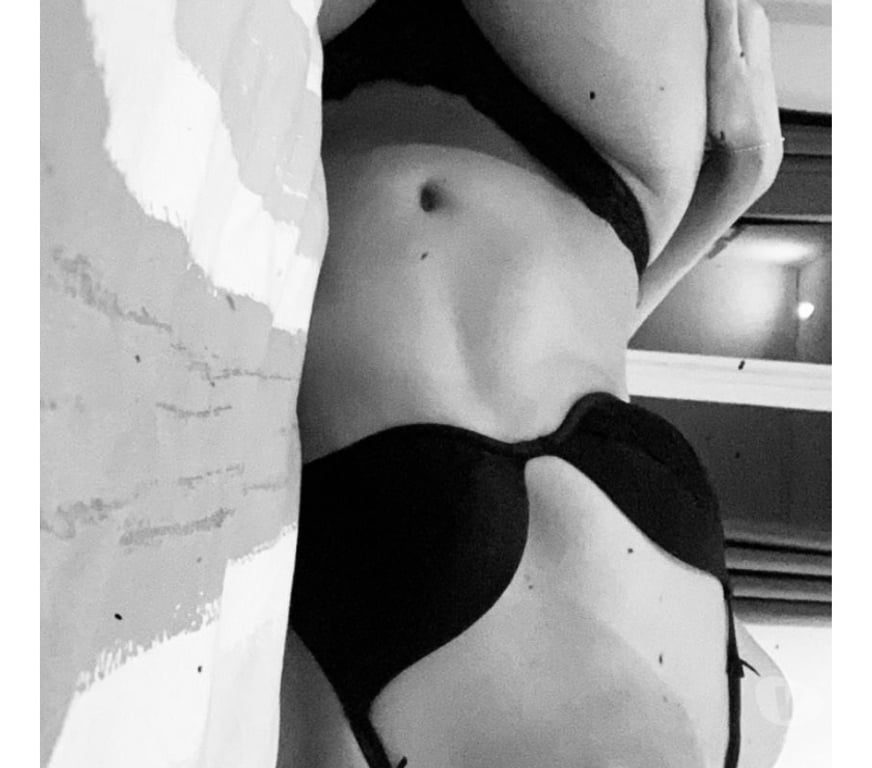 Escorts West Midlands Dudley - Photos for 🍆🔥SEXY TRANSGENDER BIG 🍆💦