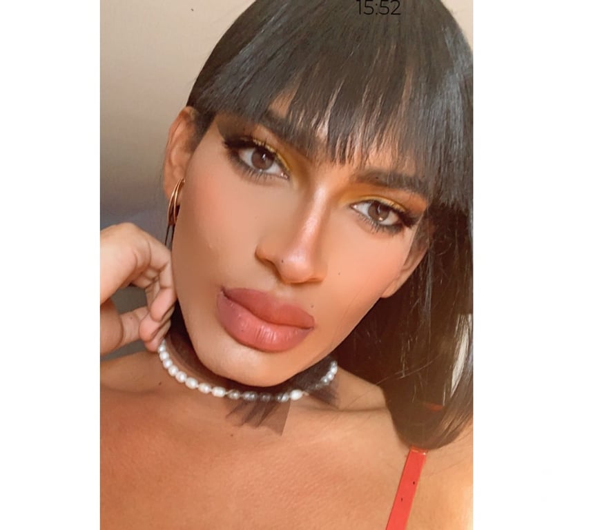 Escorts West Midlands Dudley - Photos for 🍆🔥SEXY TRANSGENDER BIG 🍆💦