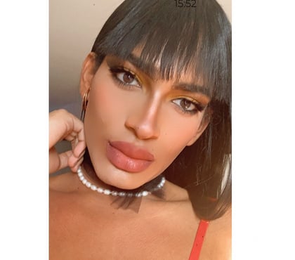 Escorts Dudley Town Centre Dudley - Photos for 🍆🔥SEXY TRANSGENDER BIG 🍆💦
